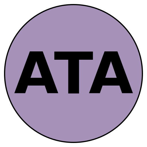 Assured Travel Advisors